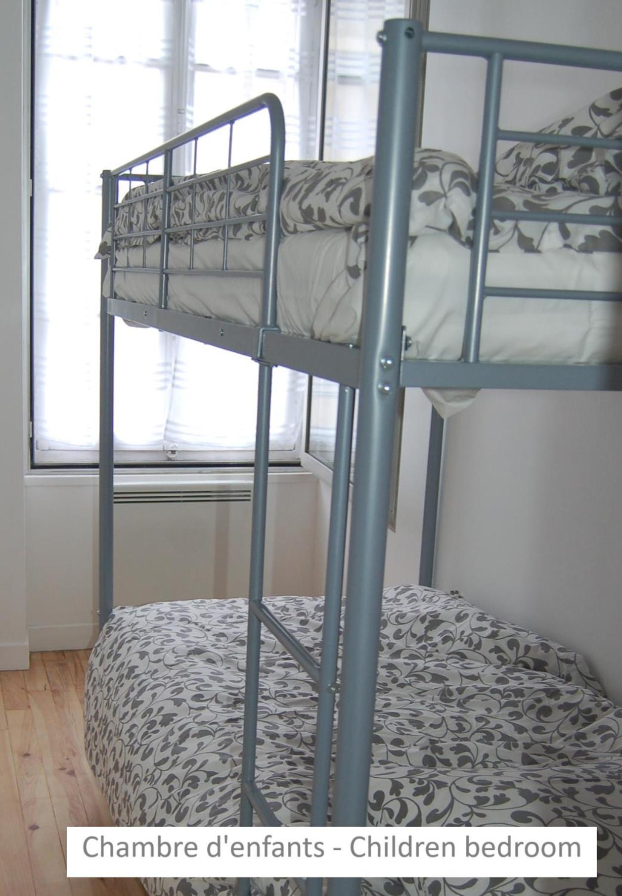 Beaune Residence Appartement Екстериор снимка